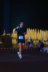 BIB: 42725
                            <button type="button" onclick="openModal(20970751)" class="btn btn-primary btn-sm float-right btn-popup" data-toggle="modal" data-target=".modal-high-quality">
                        <i class="fas fa-shopping-cart"></i> Add to Cart
                    </button>
                                            <button type="button" onclick="isThisMe(20970751, true)" class="btn btn-success btn-sm float-right btn-popup btn-isme hidden" data-toggle="tooltip" data-placement="bottom" title="นี่คือรูปของคุณใช่ไหม คลิกที่นี่เพื่อเอาเข้าอัลบั้ม">
                        <i class="fas fa-plus"></i> Add to album
                    </button>
                    <button type="button" onclick="isThisMe(20970751, false)" class="btn btn-warning btn-sm float-right btn-popup btn-isnotme hidden">
                        <i class="fas fa-ban"></i> Remove from album
                    </button>